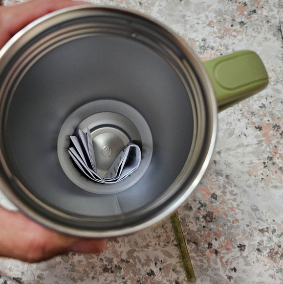 Starbucks x Stanley Ltd. Edition - Picture 6 of 8